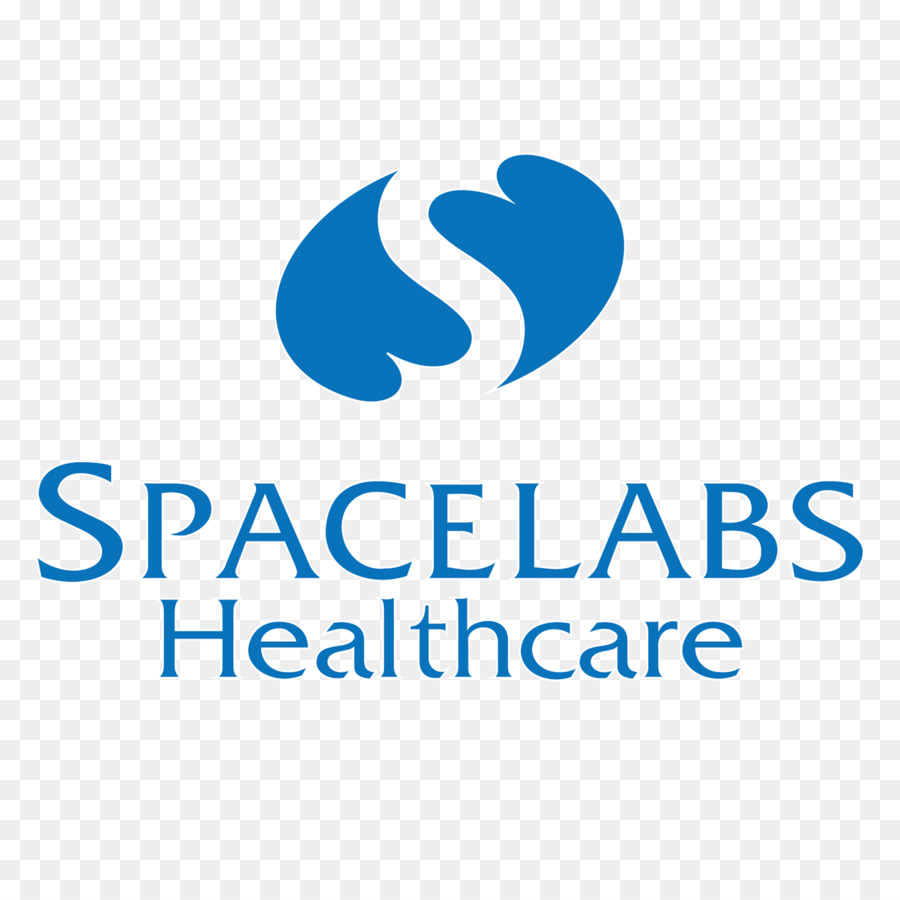 Peralatan Medis，Spacelabs Kesehatan PNG