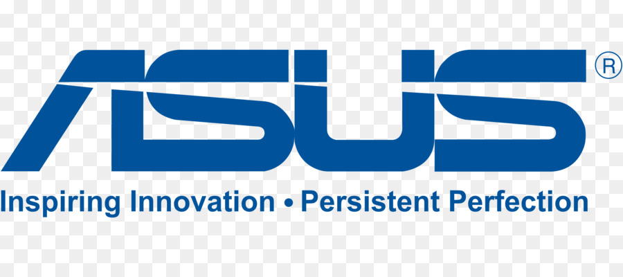 Logo Asus，Teknologi PNG