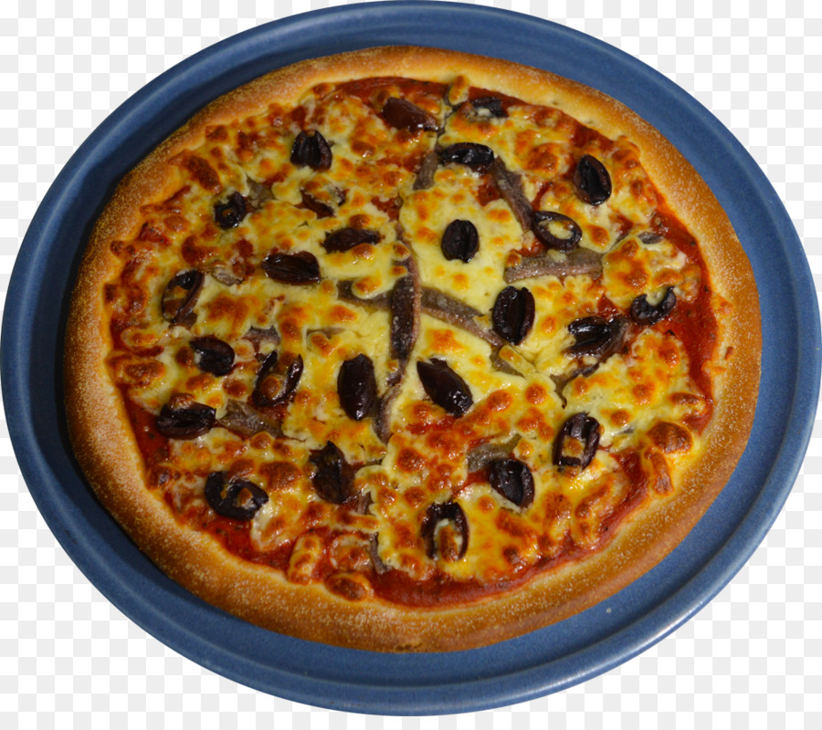 Pizza，Makanan PNG