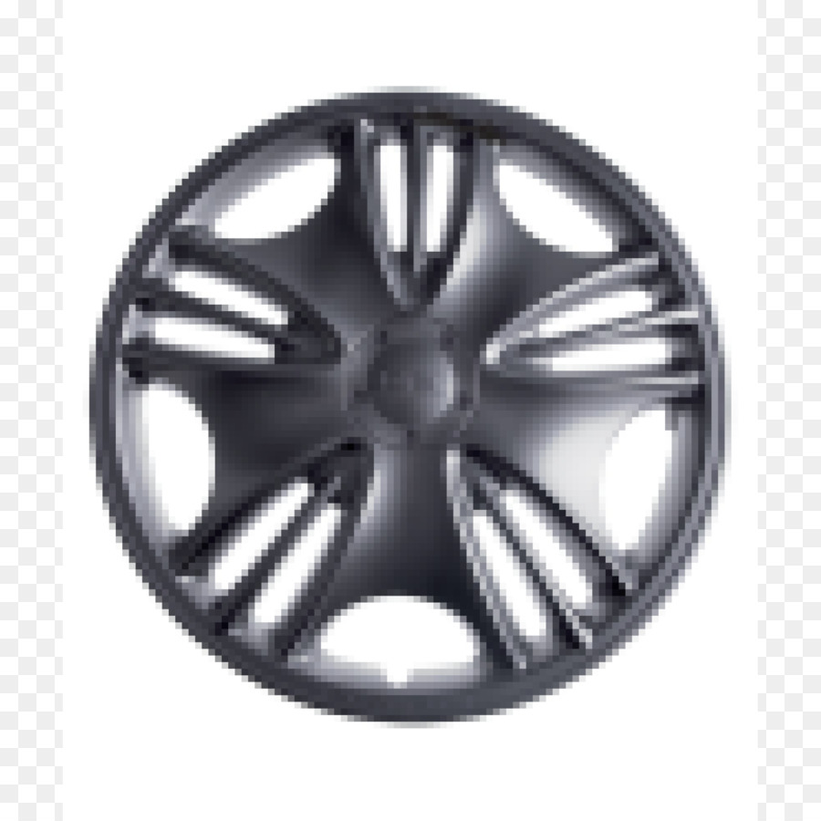 Dop，Roda Alloy PNG