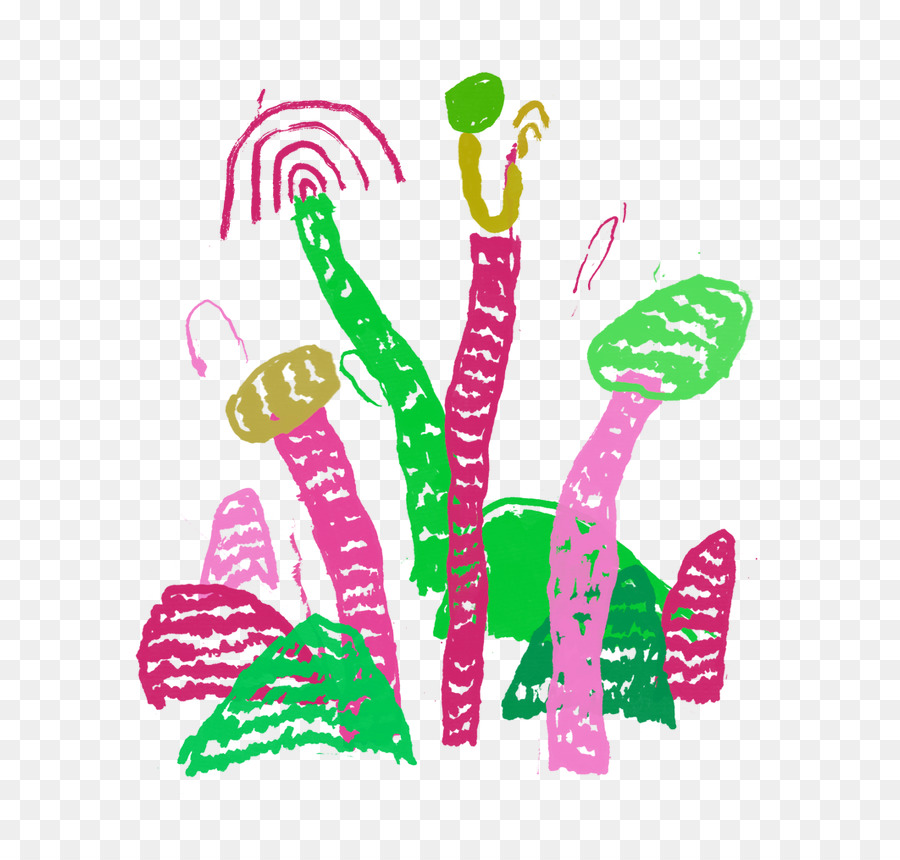 Hamburger，Obat Psychedelic PNG