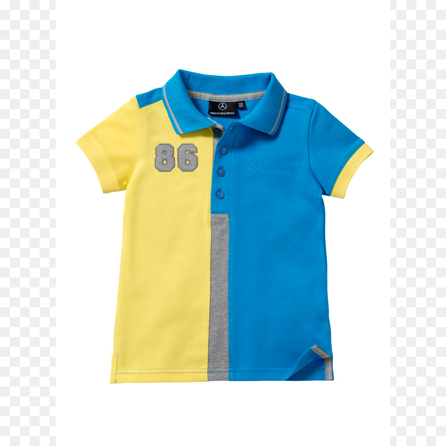 Polo Shirt，Tshirt PNG