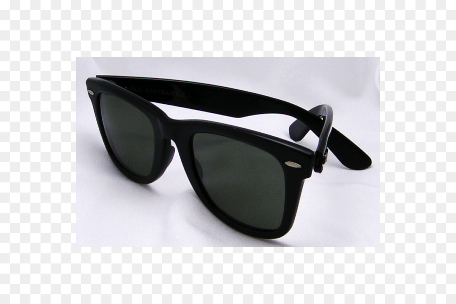 Rayban Musafir，Rayban PNG