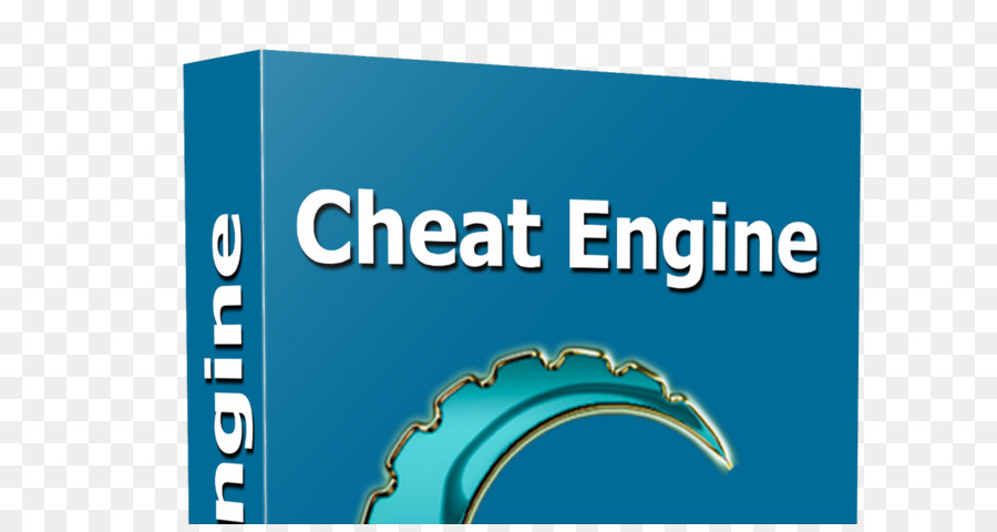 Cheat Engine，Kunci Produk PNG