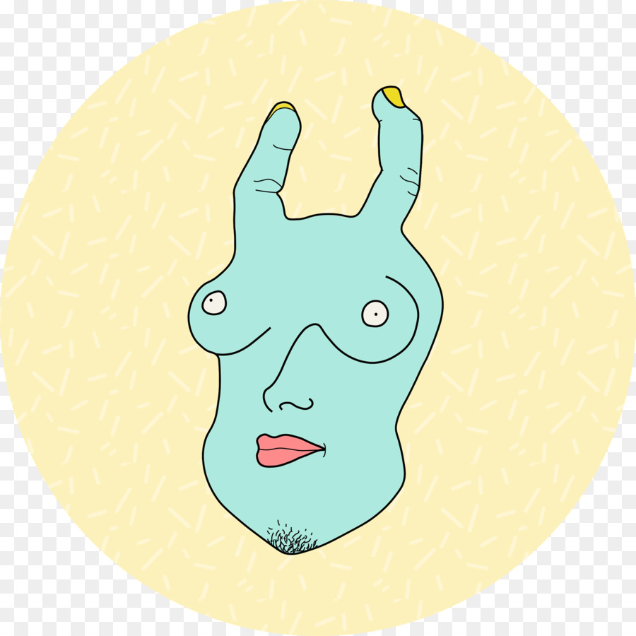 Jerapah，Hidung PNG