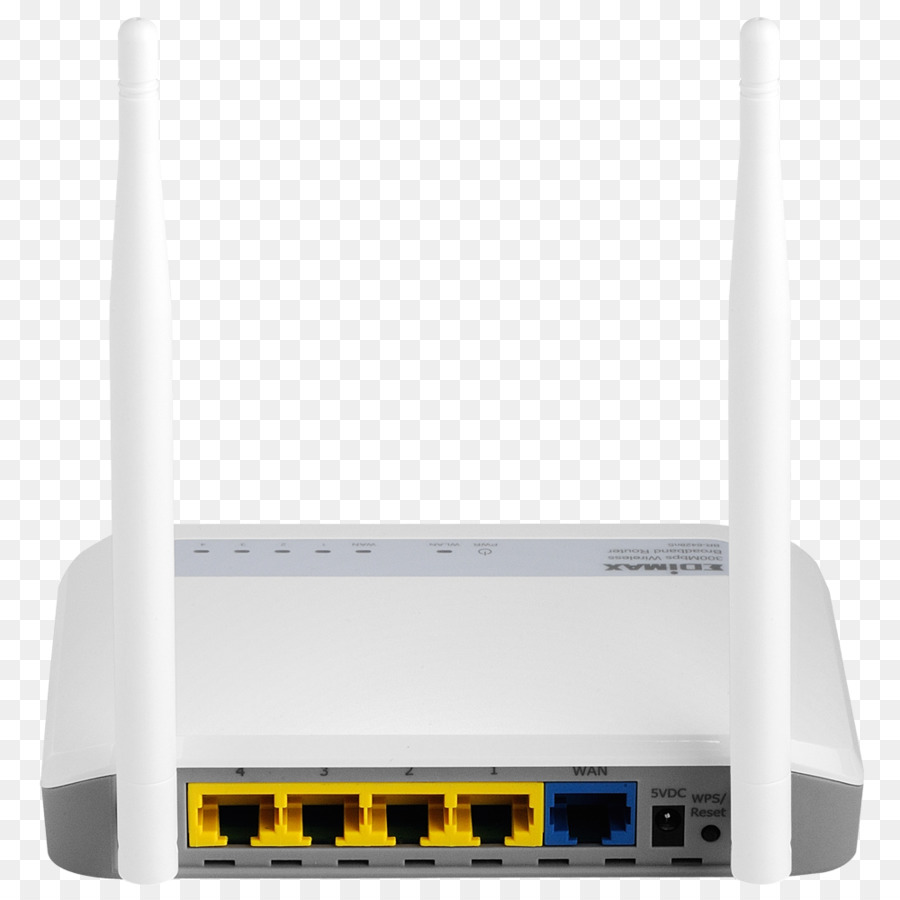 Router Putih，Wifi PNG