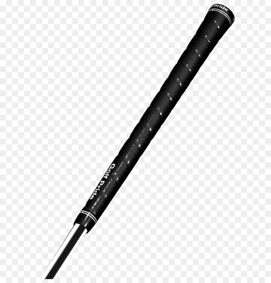 Stylus，Icom Dimasukkan PNG