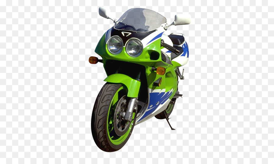 Mobil，Motor Fairing PNG