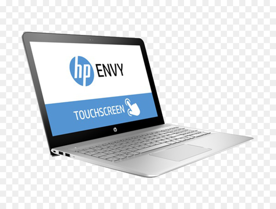 Laptop，Hewlettpackard PNG