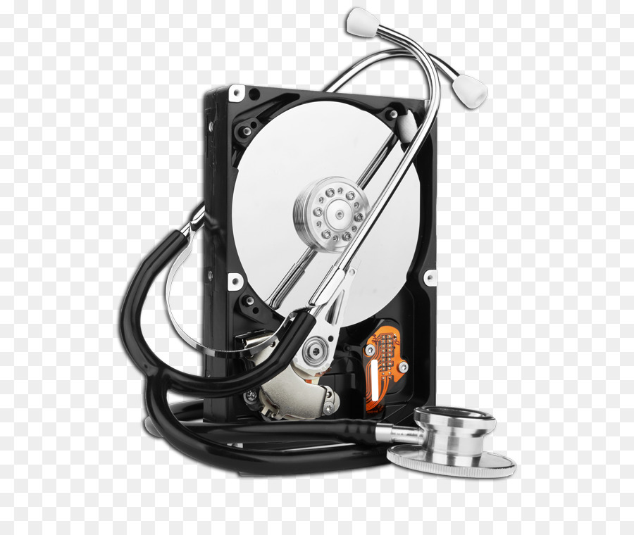 Hard Drive，Pemulihan Data PNG