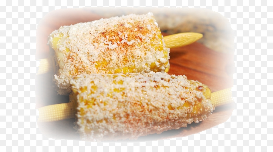 Tart Tetes，Panko PNG