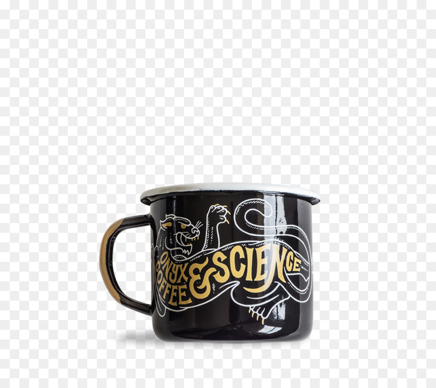 Cangkir Kopi，Mug PNG