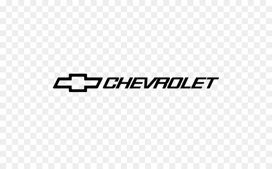 Chevrolet，Chevrolet Silverado PNG