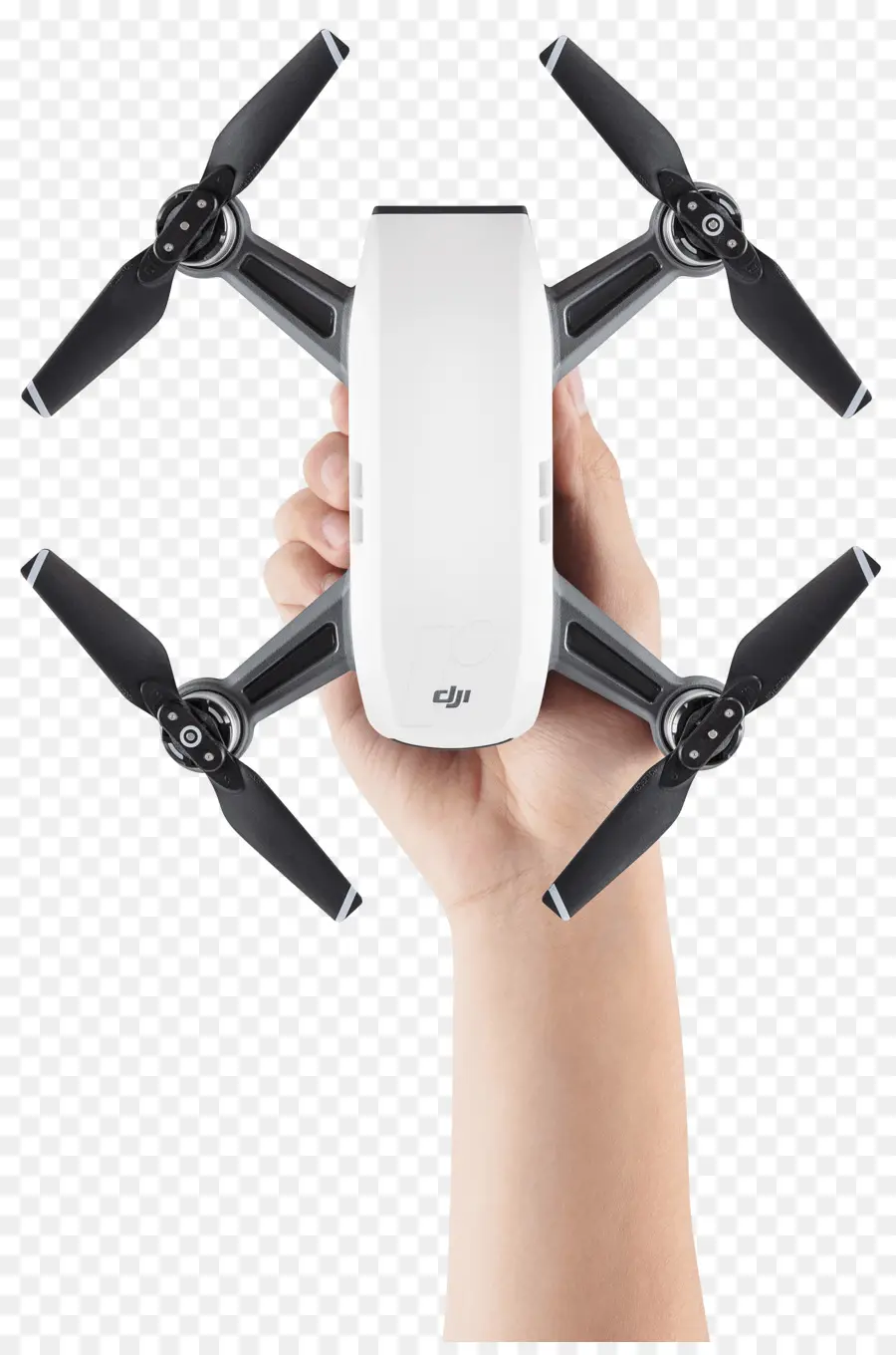 Dengung，Quadcopter PNG