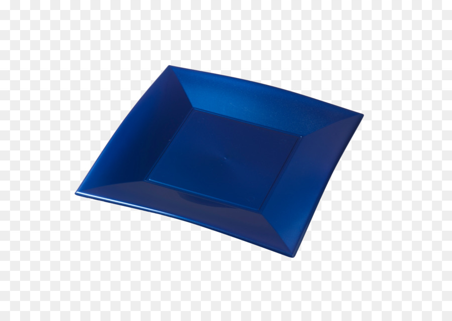 Laptop，Hewlettpackard PNG