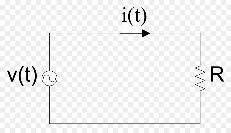 Dimmer，Diagram Pengkabelan PNG