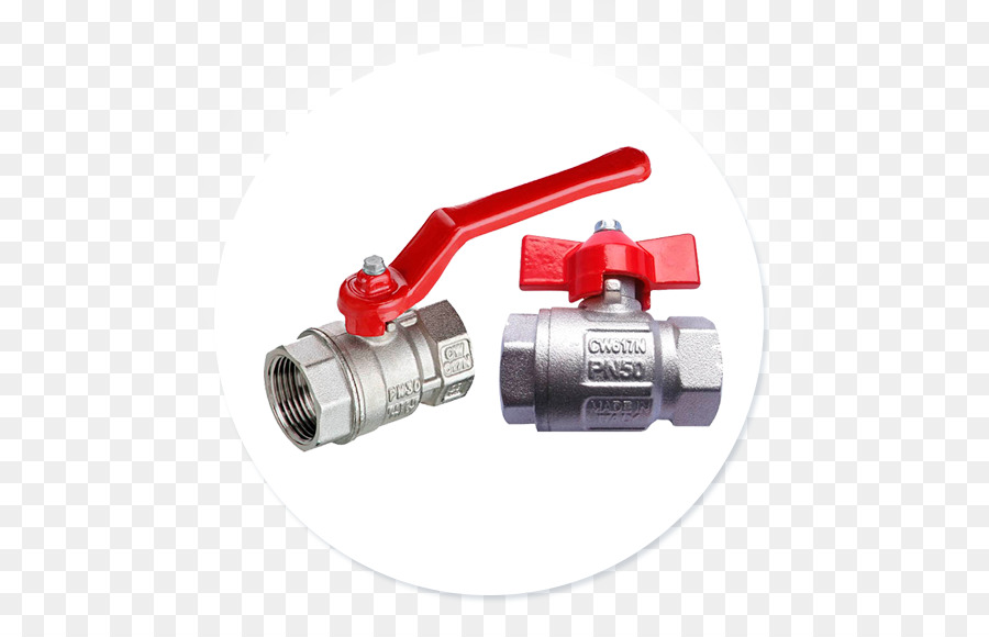 Ball Valve，Katup PNG