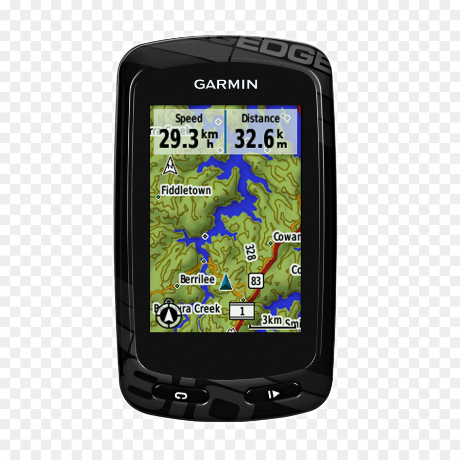 Sistem Navigasi Gps，Sepeda Komputer PNG