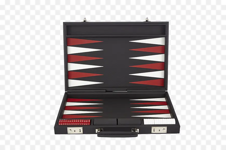 Papan Backgammon，Permainan Papan PNG