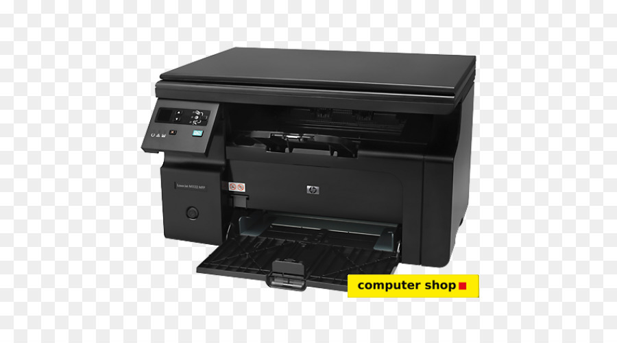 Hewlettpackard，Hp Laserjet 1020 PNG