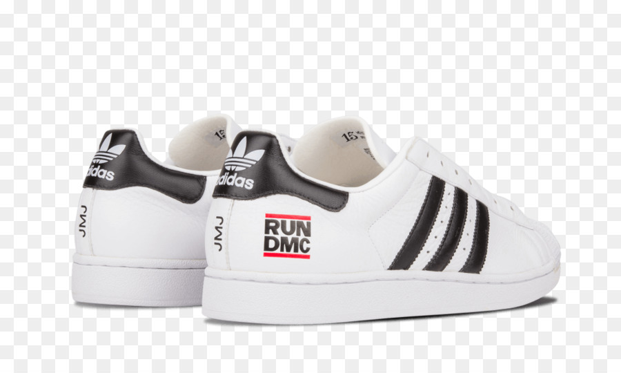 Sepatu Adidas，Sepatu Kets PNG