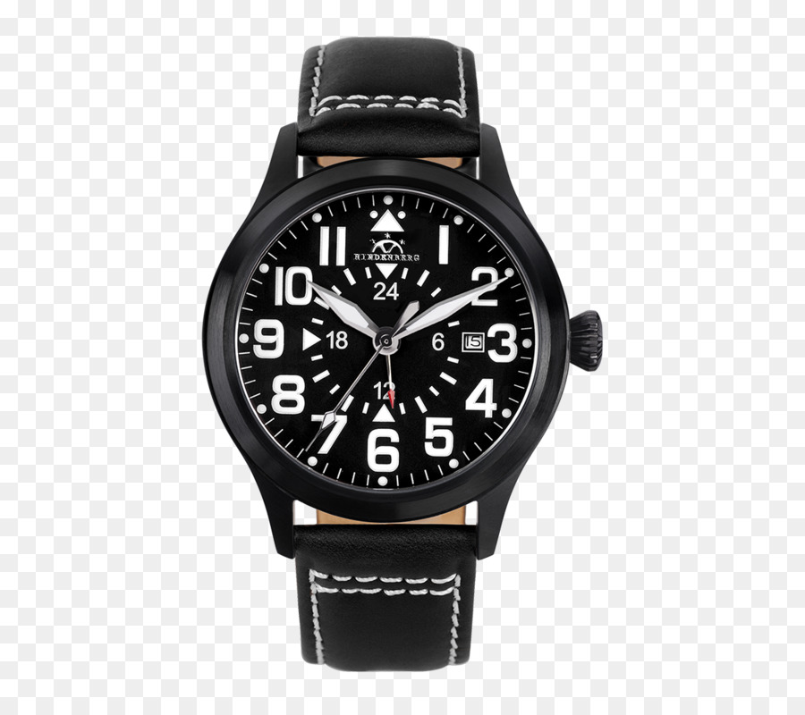 Watch，Chronograph PNG