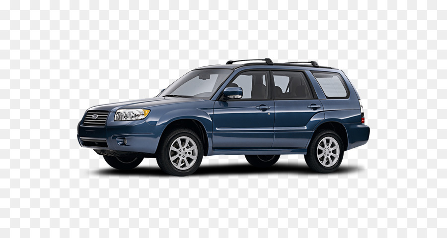 Suv，Mobil PNG