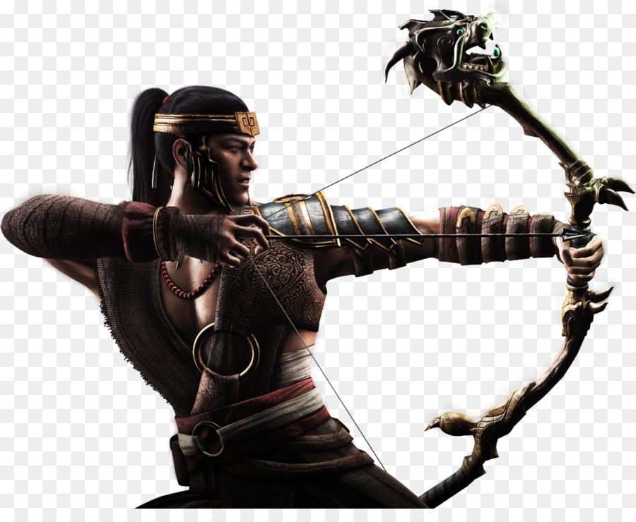 Mortal Kombat X，Mortal Kombat PNG