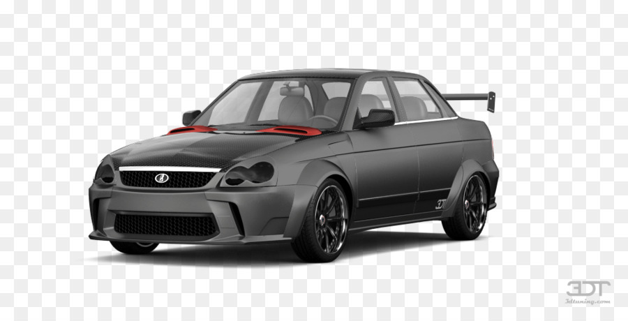 Roda Alloy，Subaru PNG