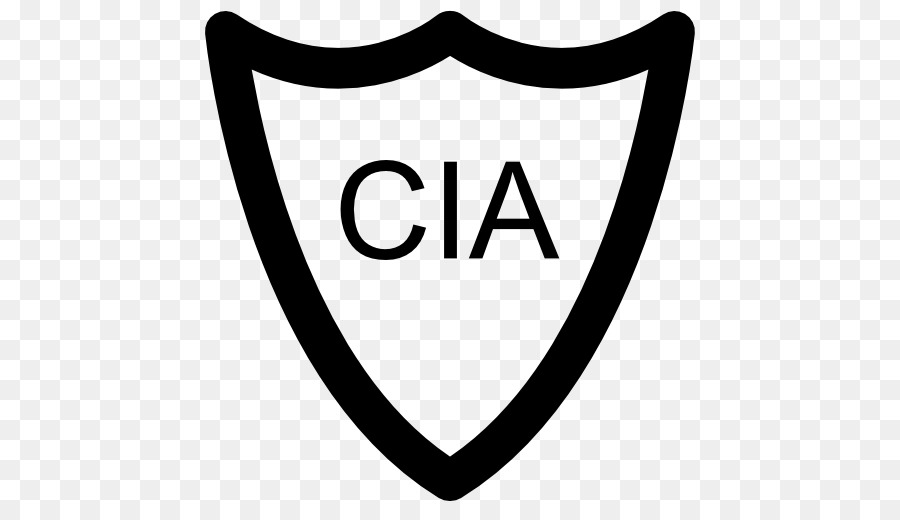 Tameng，Cia PNG