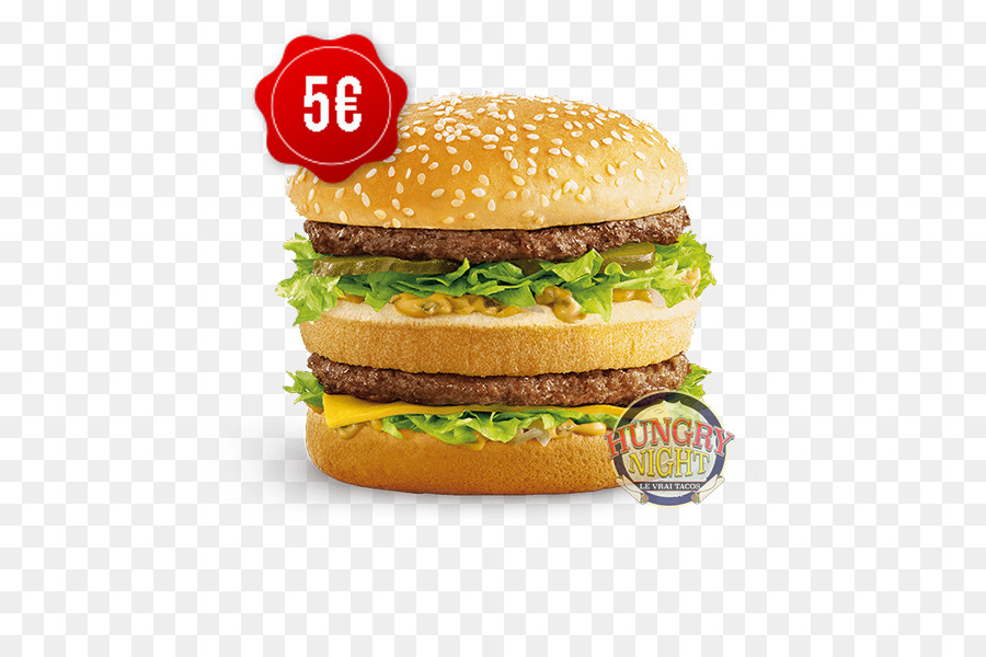 Mcdonald S Big Mac，Quarter Pounder Mcdonald S PNG