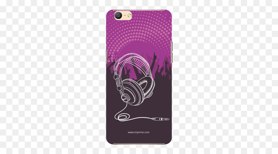 Headphone，Telepon PNG