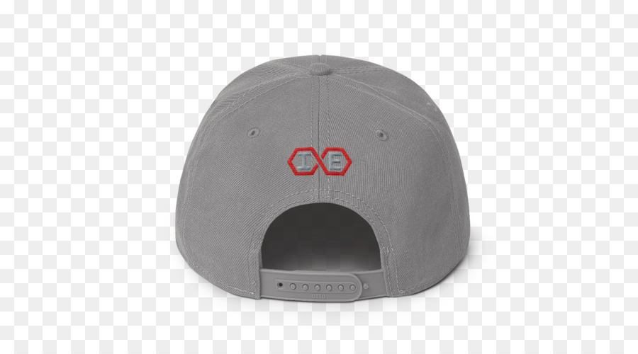 Topi Baseball，Tshirt PNG