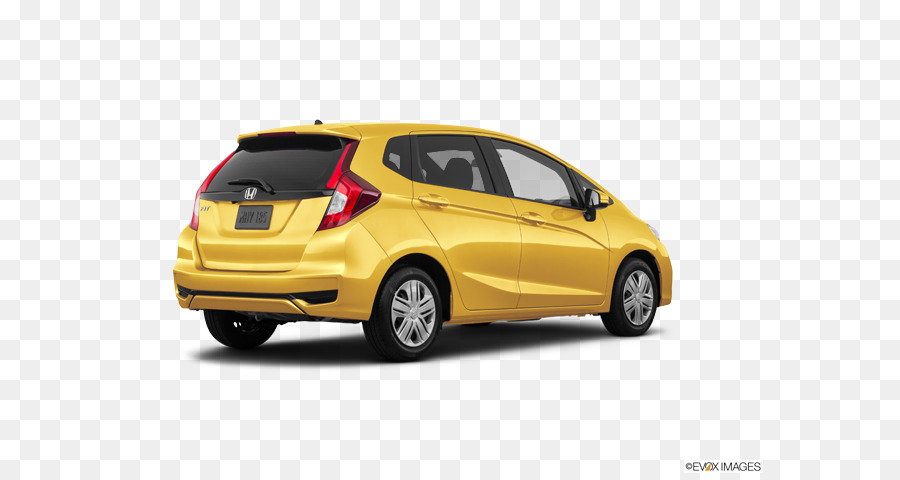 Mobil Kuning，Mobil PNG