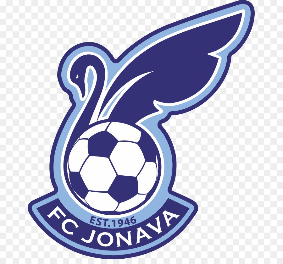 Fk Ionava，Jonava PNG