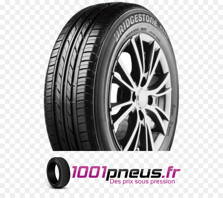 Mobil，Bridgestone PNG