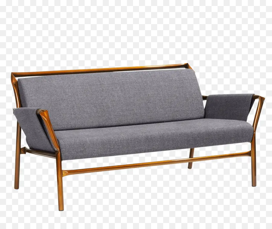 Sofa，Tempat Duduk PNG