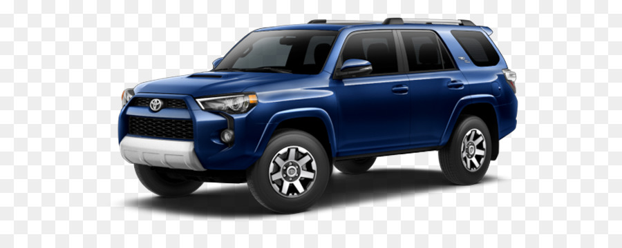 2016 Toyota 4runner，Toyota PNG