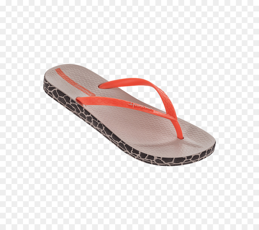 Flip Flop，Sandal PNG