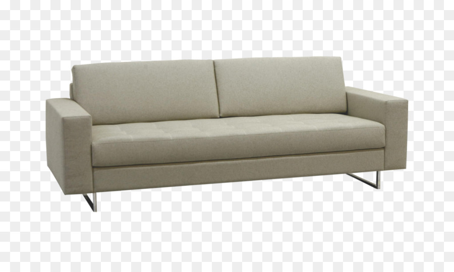 Sofa Anyaman，Bantalan PNG