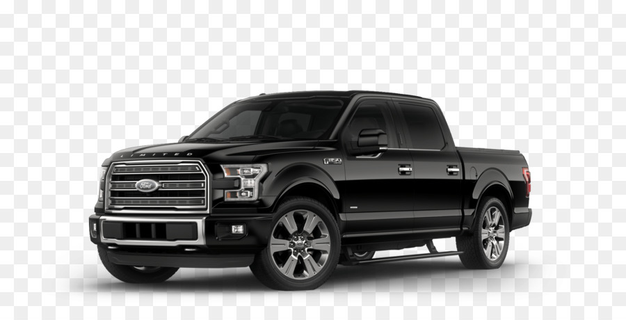 F150 2017 Ford，F150 2015 Ford PNG