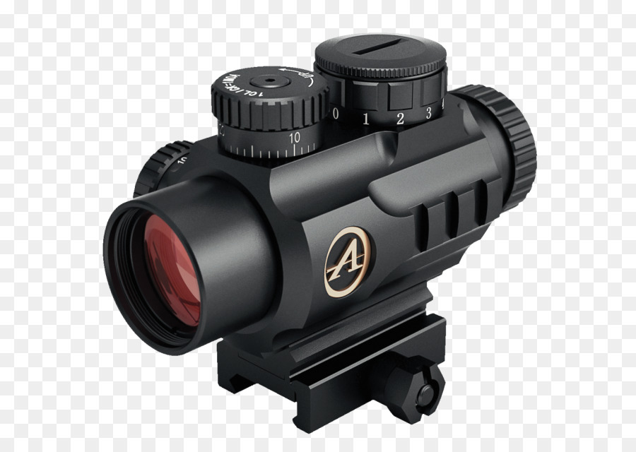 Teleskop，Reticle PNG