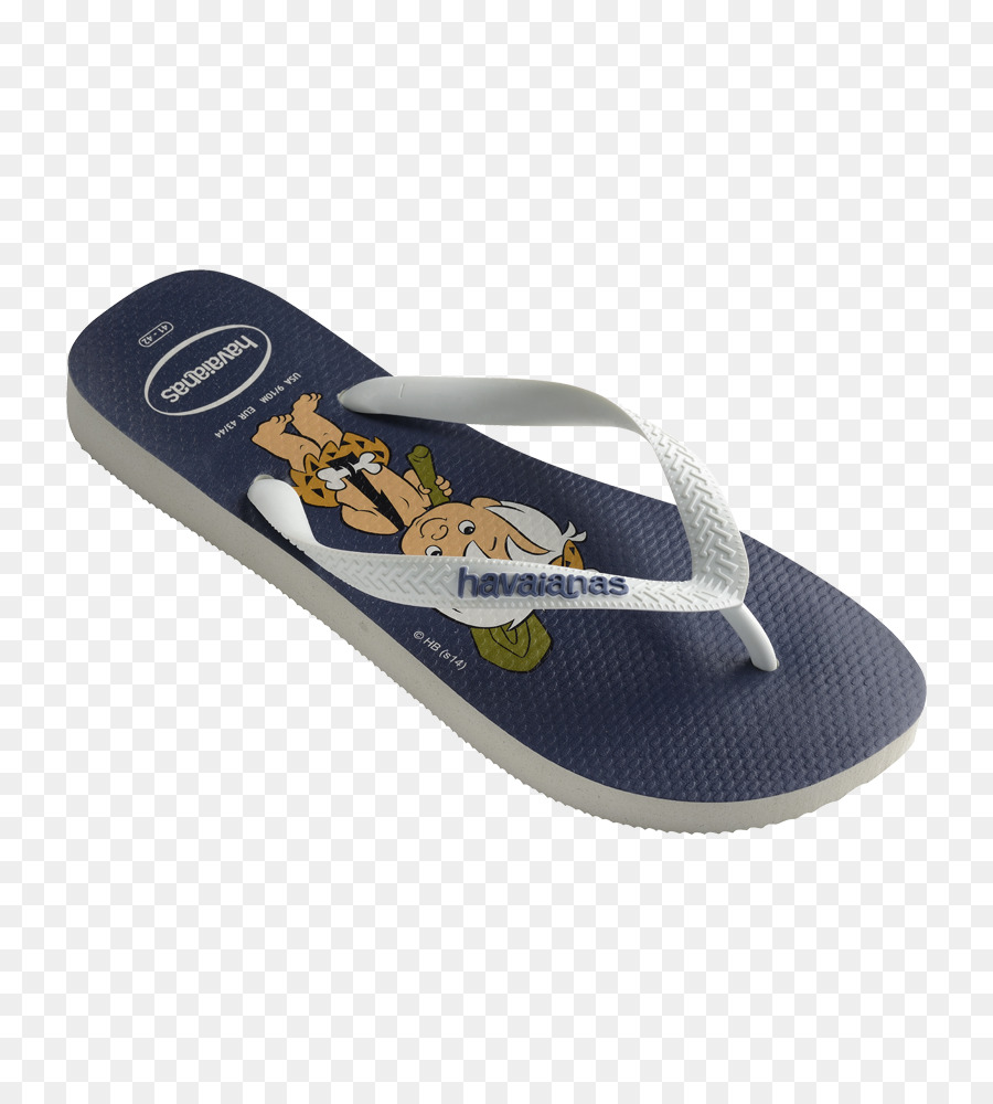 gambar sandal havaianas