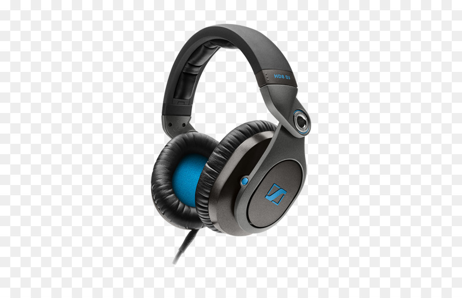 Headphone，Sony PNG