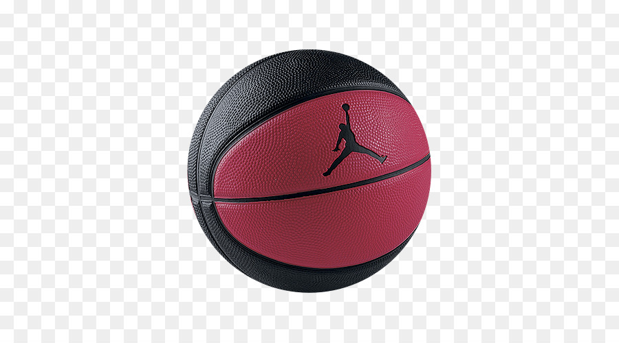 Bola Basket，Nike PNG