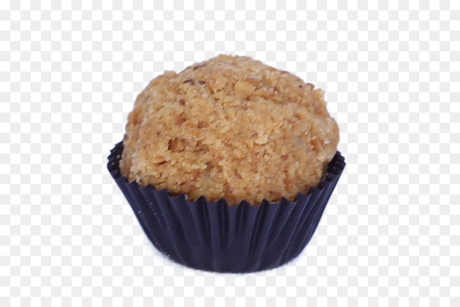 Muffin，Dedak PNG