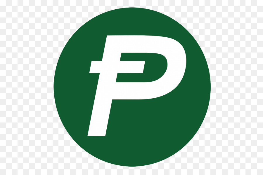 Potcoin，Cryptocurrency PNG