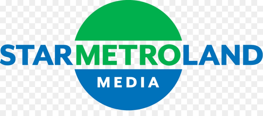 Media，Metroland PNG