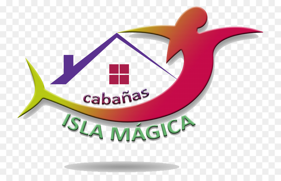 Cabanas Isla Magica，Castro PNG
