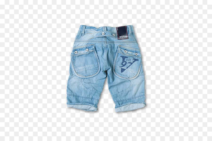 Celana Jeans，Denim PNG